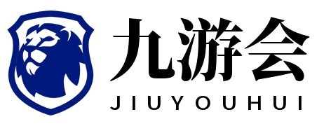 https://hb-tv-kaiyun.com/